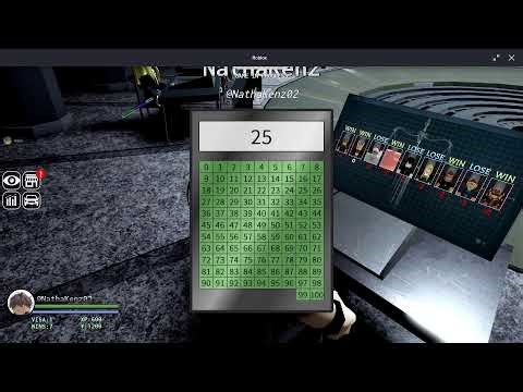 HAND SIMULATOR HOROR