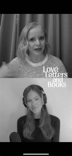 Becoming Mallory: A Journey Through Autism and Love