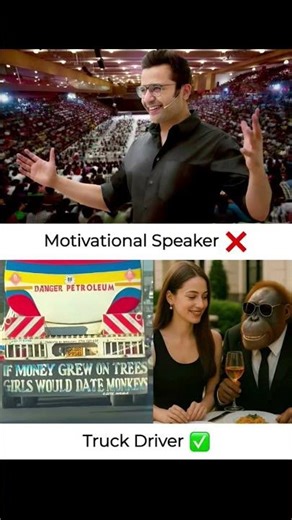 Dont click the sound after subscribe button #shorts #funny #memes #relatable #viralvideo #short