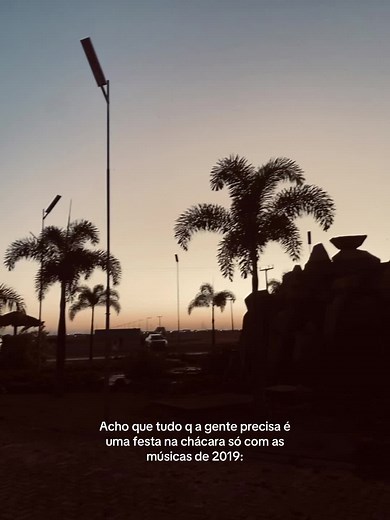 Tudo que eu preciso…🧏🏼‍♀️🙌🏻 #musica #flypシ #viralditiktok #2019 #funk #😝