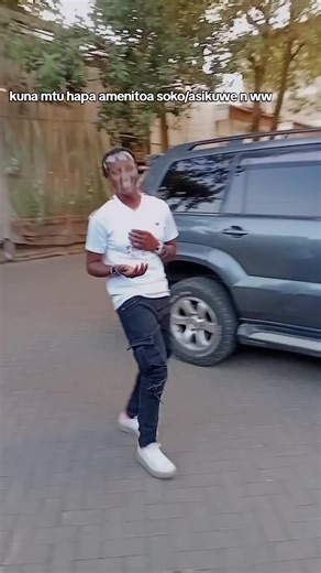 #sheilahswaka💕💓