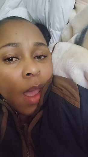 MrsAfricaAmbassador (@mrsafricaambassador)’s videos with Something Inside So Strong (feat. Soweto Spiritual Singers) - Lira