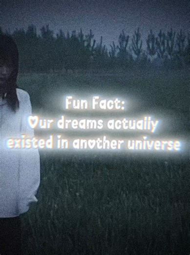 Exploring Weird Core and Dream Edits