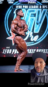 30K views · 1.2K reactions | Mexico en todo lo alto …. #mexico #bodybuilding #bodybuildingmotivation #bodybuilder #champions #muscle #Pride #gymmotivation #gym #gymlife #fitness #fitnessmotivation #fitnessjourney #JorgeHerrera #God | Osiris Armendariz | Facebook