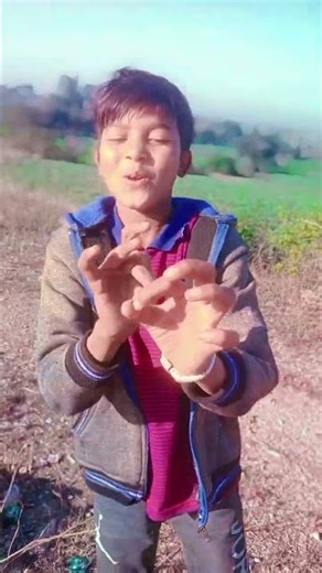 comedy timli dance #sorts