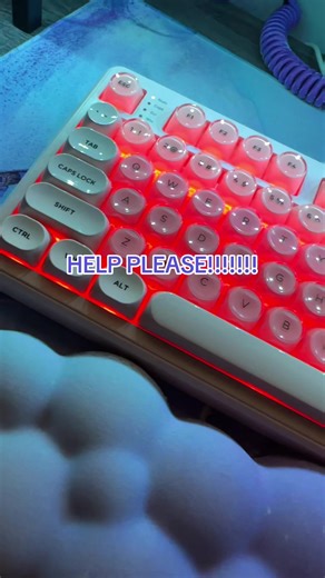 Calling all #wfh ladies and gentlemen. I need HELP! How about the viral JLab headset and I hate it. Worst headset I’ve ever had so freaking uncomfortable. It hurts my ears so bad and I need help with finding a new headset with noise canceling microphone. Can anyone give me any suggestions please please pretty please. ##wfhmom##help##headset##sendhelplol