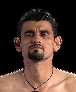 Jorge Cota - News & Rumors - PBC Boxing