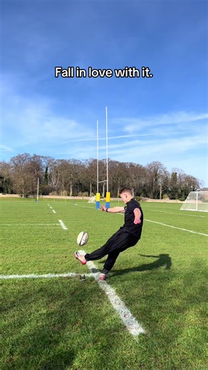 Discover the Excitement of Rugby with P'TI FIFI