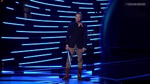 Cameron Monaghan | Star Wars: La Fuerza