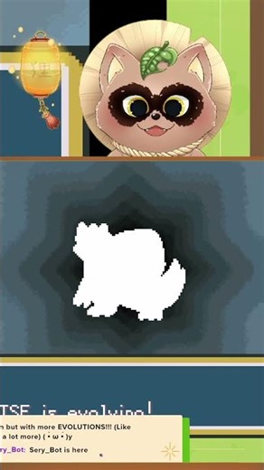 You Won't Believe How Much Blastoise Improved — Total Power-Up! #vtuber