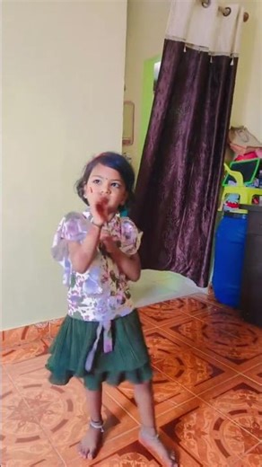 hay hay mai mar java tere bin ##subscribemychannel