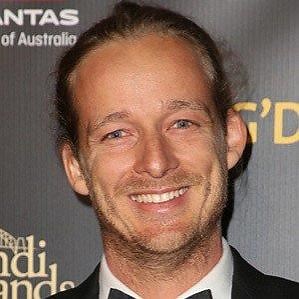 Guy Turland – Age, Bio, Personal Life, Family & Stats | CelebsAges