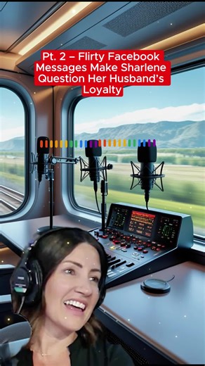 #prankcall #foryoupage #cheating #cheatersgettingcaught #cheater