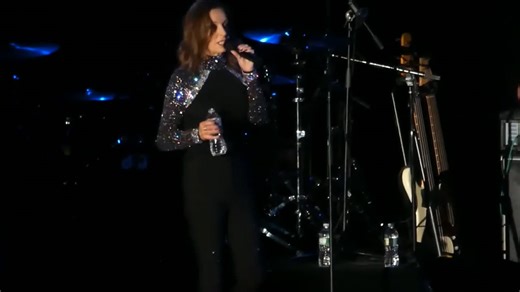 Bananarama - Cruel Summer - Playstation Theater 2018