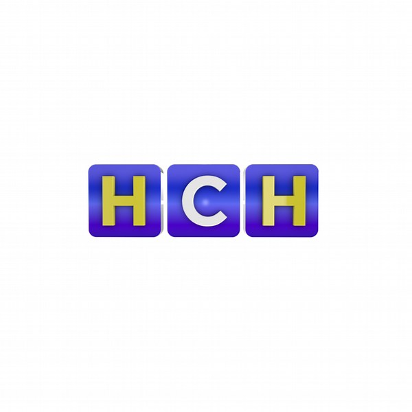 HCH EN VIVO
