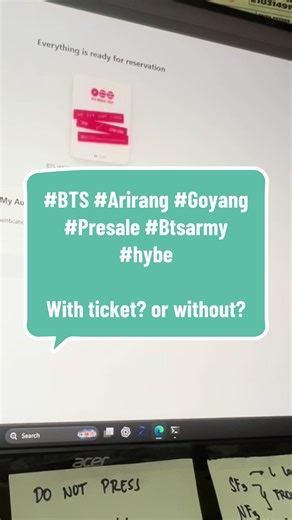 BTS VR Experience: Engage with Your Favorite Moments