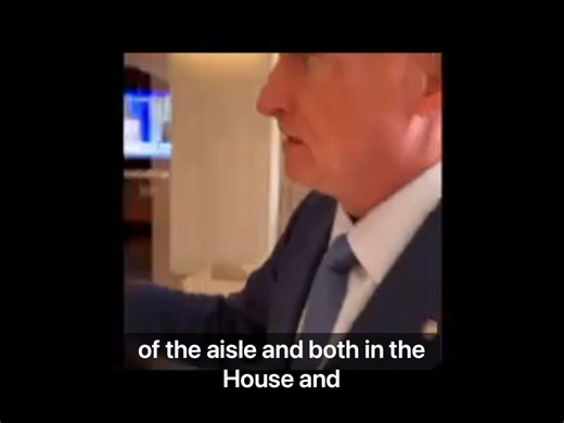 Water Environment Federation (WEF) on Reels | Facebook