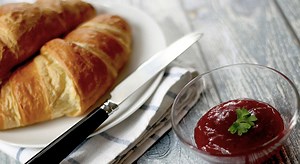 Le petit déjeuner ☕️ – France Podcasts