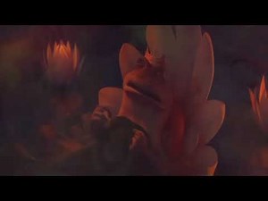 The Best 18 Shrek Frog Dying Meme Gif