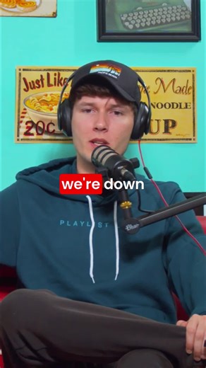 Join us as we recount a hilarious tale of Kentucky pride, frat house antics, and an unexpected mission. Witness our attempt to capture the perfect picture, navigate a 'lame as shit' party, and share a laugh at a unique sign's message. It's a story filled with humor and unforgettable moments!