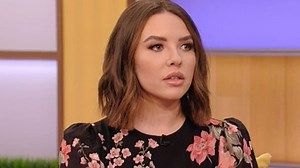 Alexis Haines Hopes to Clear Up 'Common Misperception' About Role In Bling Ring