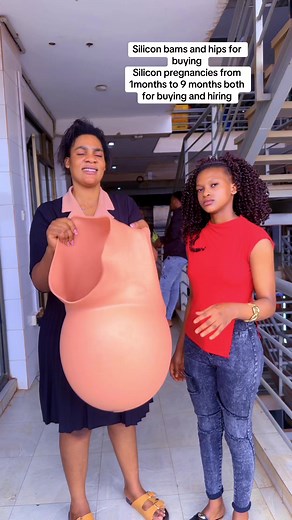 Silicon bams and hips for buying Silicon pregnancies from 1months to 9 months both for buying and hiring #vyppppppppppppppppppppppppppppppp #foryoupage❤️❤️ #firyoypage🥰 #trending #trendy