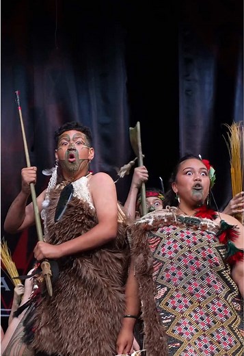 Te Pūwhāriki: Te Waka Pererua-Tauranga Moana 2025