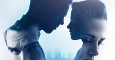 Almas gemelas / Equals (2015)  - Ver Película Completa en Español - FULLTV