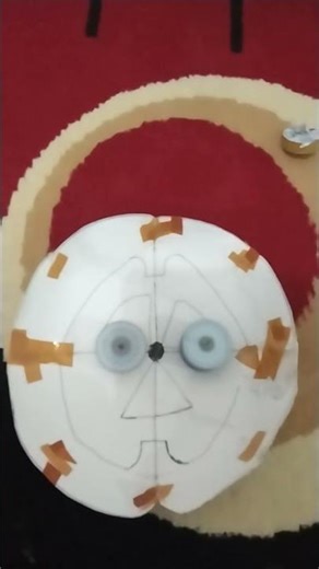 cobalt dragon vs Aero pegasus.cobalt dragon spin finish