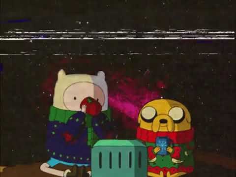 Best Chill Outro Music