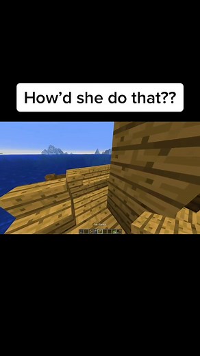 Exploring Minecraft: Hypixel vs. Mineplex Speedrunner