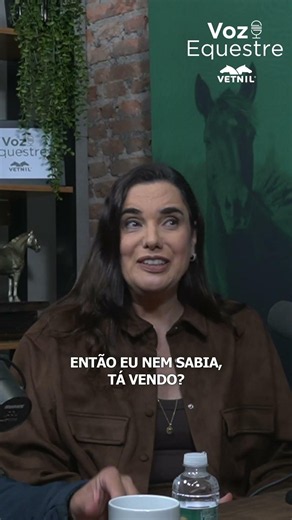 Você já ouviu falar de células-tronco no tratamento da EPM?