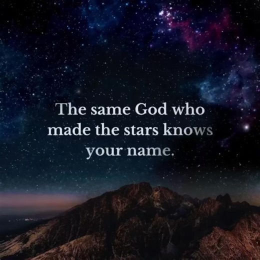 “O LORD, thou hast searched me, and known me.” ‭‭(Psalm‬ ‭139‬:‭1‬ ‭KJV‬‬) | All for Yahusha Daily