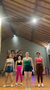 68K views · 887 reactions | Bojo loro ✌✌ | Dian Tanjung | Facebook