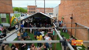 50 reactions | Check out Winona MN as your next destination!  Enter...