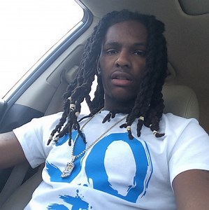 OTF Nunu Murdered In Chicago