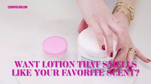 498 reactions · 666 shares | Beauty Hacks!! (y) (y) (y) They can save my money!! | Fashion Studio | Facebook