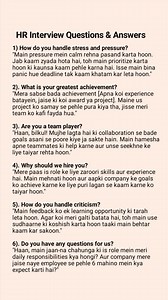 Speak Smart Global on Reels | Facebook