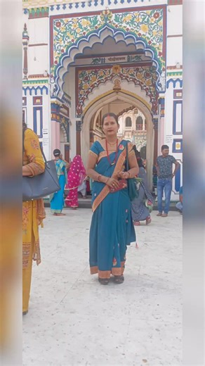 Nikhil Yadubanshi🆔 (@adhikari_nikhil_6)’s videos with original sound - sad__Queen__💔😢