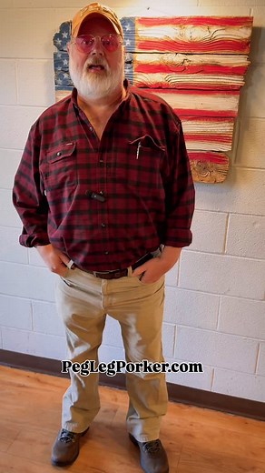 86 reactions | ‼️ONLY 6 DAYS LEFT TO ORDER‼️ Don’t let the Thanksgiving meal gobble up your family time ️ Let us take the stress of the holiday off your plate! Try our Thanksgiving Family Meal 不Just need a few items? Order from our à la carte menu! 旅 TO ORDER➡️ Online at PegLegPorker.com, Email: Catering@PegLegPorker.com, or give us a call at: 615-880-0031 Last Day to Order: November 17th *EOD Pick Up: Wednesday, November 26th by 3pm | Peg Leg Porker | Facebook