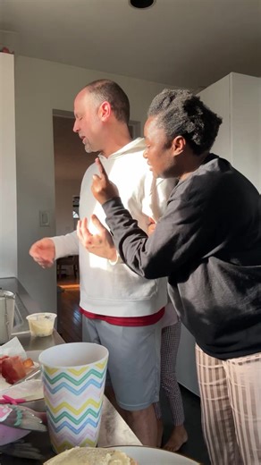 A Life Less Scripted on Reels