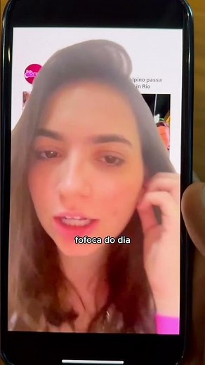 Como as blogueiras são na vida real #shorts