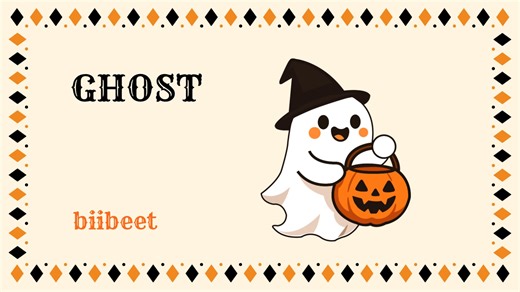 18 reactions | This is a review video of some words that be used on Halloween. These phrases were covered in Tuesday's Arapaho virtual class, on October 28th. | Cheyenne and Arapaho Language and Culture Department | Facebook