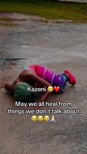 May our hearts be mended 😭❤️#sama28 #brokenheart💔sad_felling😞😞 #zimtiktokers🇿🇼🇿🇼🇿🇼 #fypシ゚viral🖤tiktok #zimtiktok
