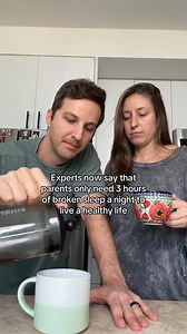 417K views · 5.6K reactions | I think we need to do a background check on the expert… | Micah and Sarah | Facebook