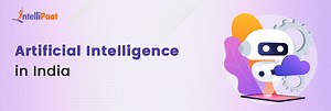 Artificial Intelligence in India