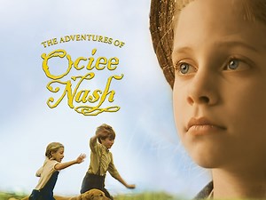 Based on Milam McGraw Propst’s award-winning novel, A Flower Blooms on Charlotte Street, 'The Adventures of Ociee Nash' is a delightful and inspiring film you won’t soon forget! Download our app & start streaming! ▶️ bit.ly/m/dovechannel | Dove Channel