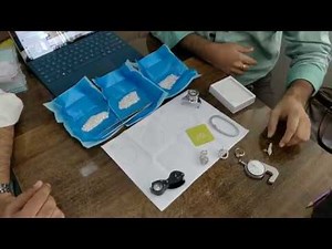 what is the difference between VVS VS SI quality Diamonds💎 LIVE