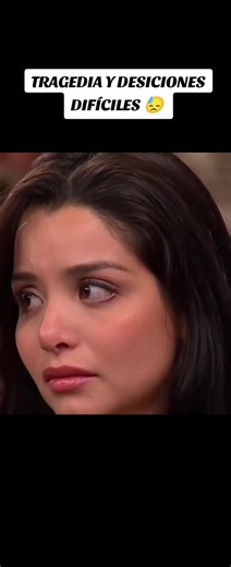 #anamariapolo #casocerrado