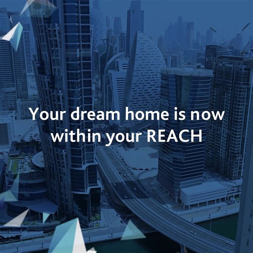 42 reactions · 8 comments | Unlock your dream home with #ADIB Home...